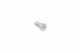 NOS low pressure fuel pump, small displacement 15760NOS