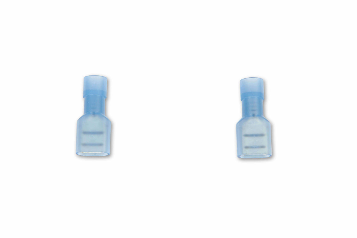NOS 16030 nitrous purge valve kit for -4AN line 4 AN solenoid