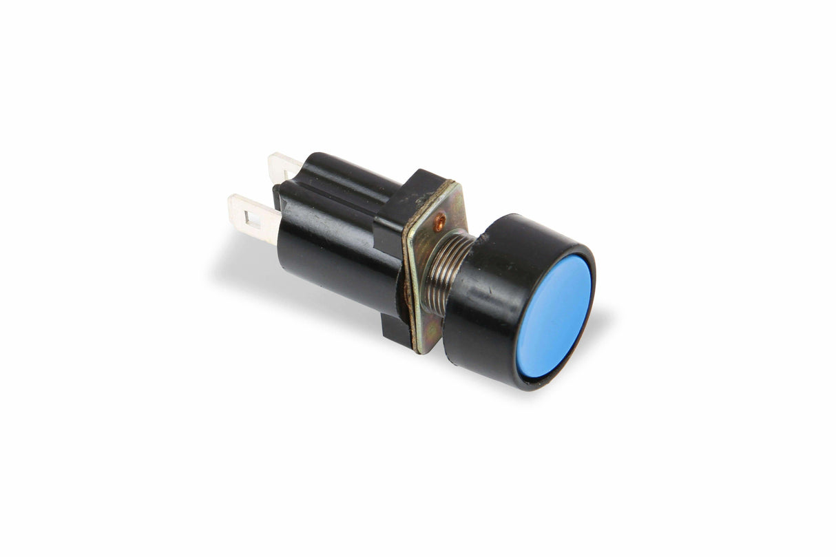 NOS 16030 nitrous purge valve kit for -4AN line 4 AN solenoid