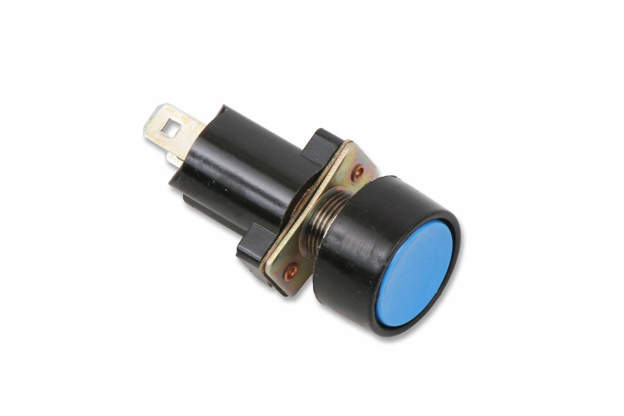 NOS 16030BNOS nitrous purge valve kit -4 AN line [black finish] -4AN 60 foot solenoid 2493