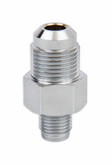 t NOS 16169NOS Nitrous Bottle Racer Safety Blow-Off Adapter NOS