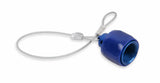 t NOS 16169NOS Nitrous Bottle Racer Safety Blow-Off Adapter NOS