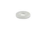 NOS nitrous bottle nut and washer -4AN 16220NOS