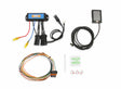 t NOS 25974NOS Mini 2-Stage Progressive Nitrous Controller 2-Fully Independent Sta NOS
