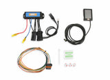 t NOS 25974NOS Mini 2-Stage Progressive Nitrous Controller 2-Fully Independent Sta NOS