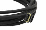 t NOS 25974NOS Mini 2-Stage Progressive Nitrous Controller 2-Fully Independent Sta NOS
