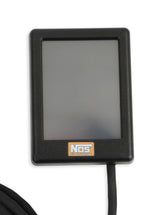 t NOS 25974NOS Mini 2-Stage Progressive Nitrous Controller 2-Fully Independent Sta NOS