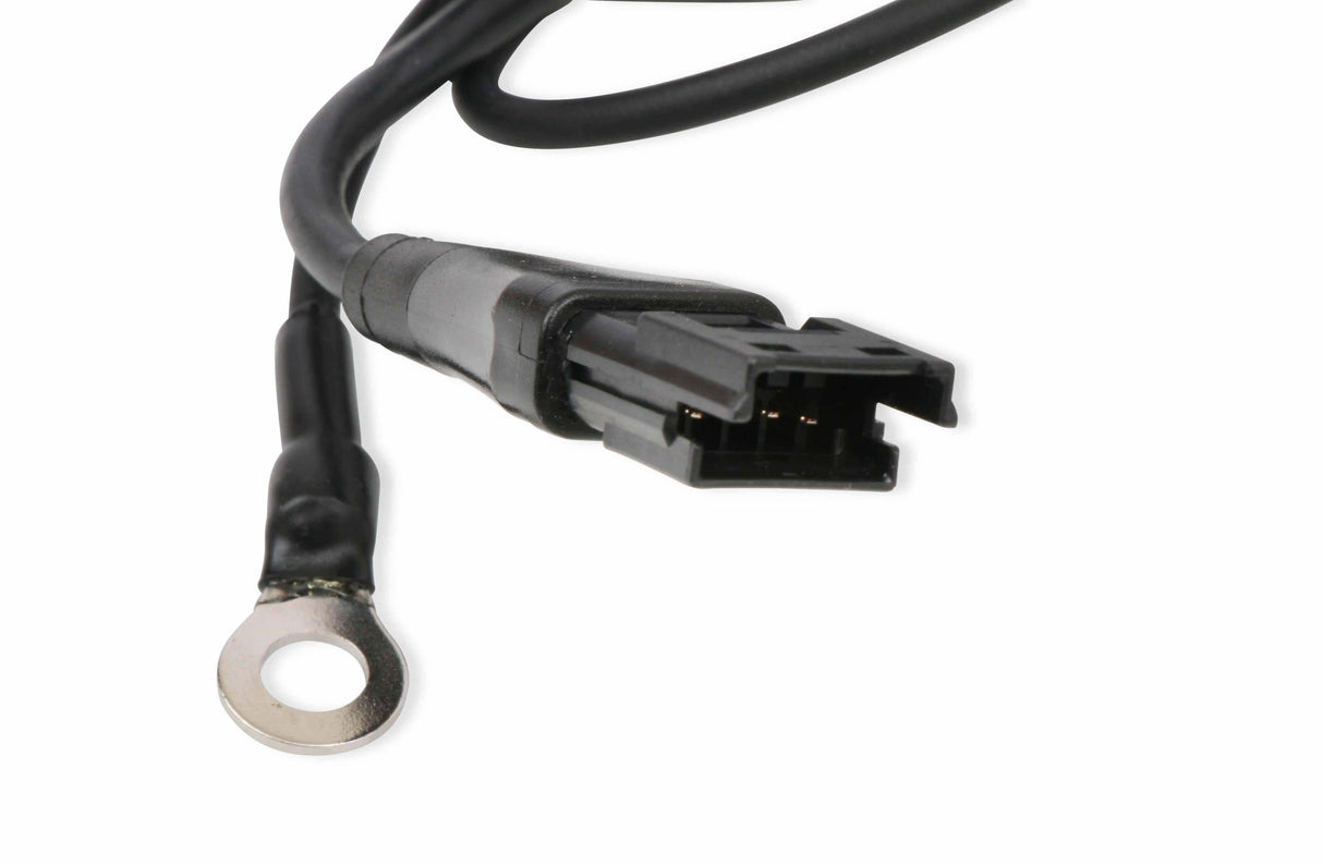 t NOS 25974NOS Mini 2-Stage Progressive Nitrous Controller 2-Fully Independent Sta NOS