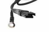 t NOS 25974NOS Mini 2-Stage Progressive Nitrous Controller 2-Fully Independent Sta NOS