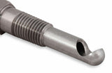 NOS 90 degree single stage dry nozzle stainless steel wet 13501NOS