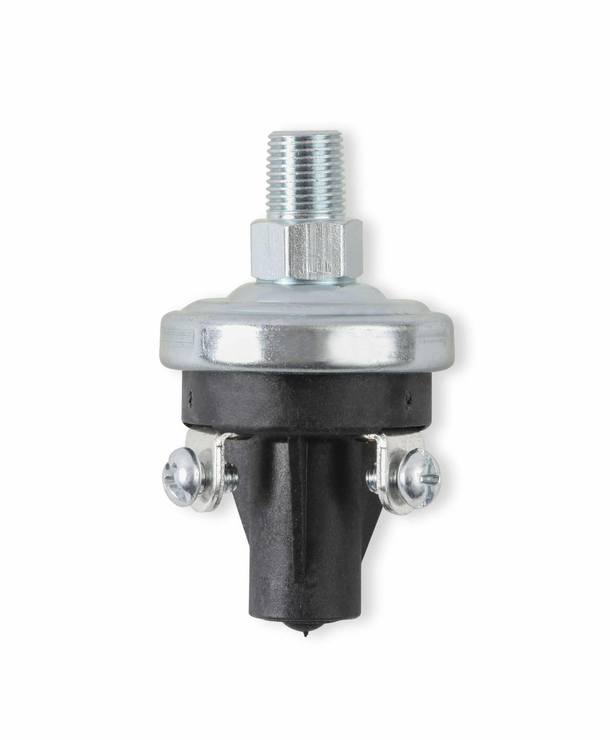NOS adjustable pressure switch 15660NOS