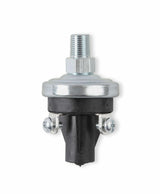 NOS adjustable pressure switch 15660NOS