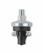 NOS adjustable pressure switch 15660NOS