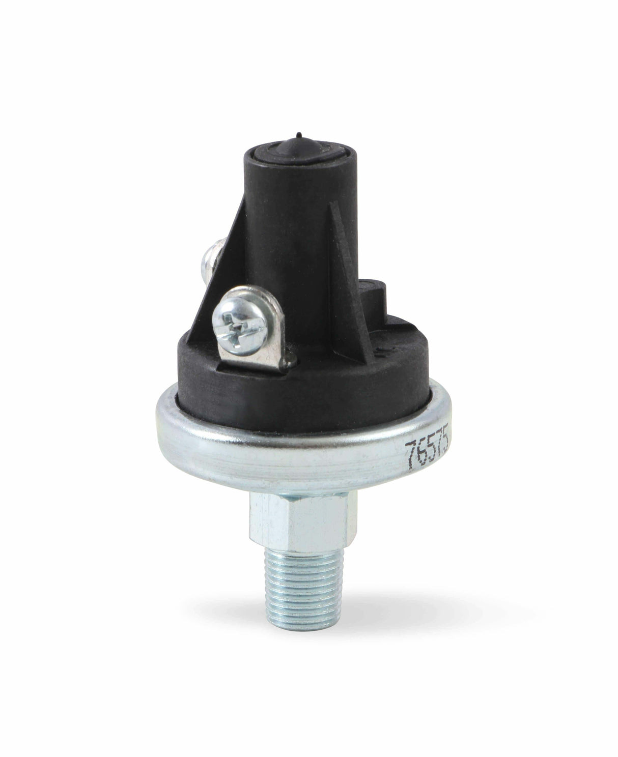 NOS adjustable pressure switch 15660NOS
