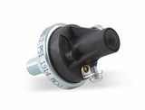 NOS adjustable pressure switch 15660NOS