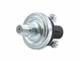 NOS adjustable pressure switch 15660NOS