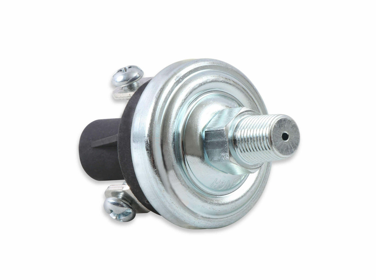 NOS adjustable pressure switch 15660NOS
