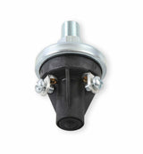NOS adjustable pressure switch 15660NOS