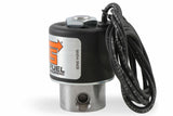 NOS big shot wet nitrous system 4150 4 barrel carb 10lb black bottle 02101BNOS -6AN 10 lb plate single stage