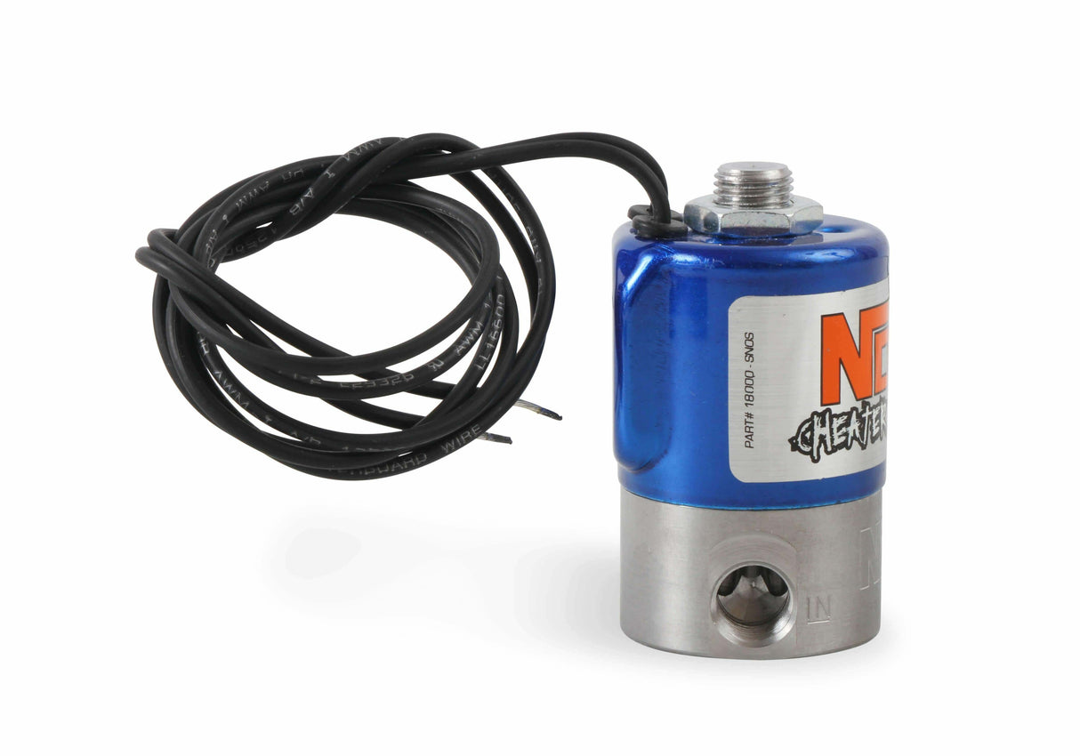 NOS CHEATER 2x4 Holley 4-bbl / carter AFB -6AN 10 lb blue wet plate carbureted 02010NOS