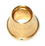 NOS compression fitting 16404-8NOS