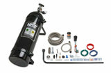 t NOS Diesel Nitrous System - 02521BNOS NOS