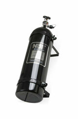t NOS Diesel Nitrous System - 02521BNOS NOS