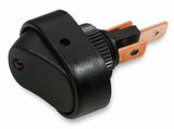 t NOS Diesel Nitrous System - 02521BNOS NOS