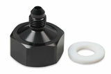 t NOS Diesel Nitrous System - 02521BNOS NOS