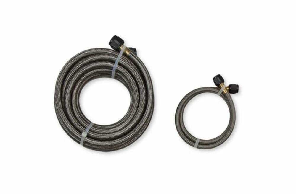 t NOS Diesel Nitrous System - 02521BNOS NOS