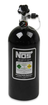 NOS dry nitrous plate system for Holley LS hi ram intake manifoldblack 05500BNOS 10 lb clear single stage 2493