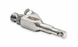 NOS fogger nozzle stainless steel wet 13716NOS