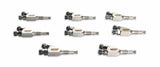 NOS fogger nozzle-8 pack stainless steel wet 13716-8NOS