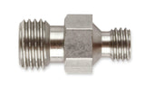 NOS fogger nozzle jet fitting - 17954SSNOS -3AN stainless steel 2493