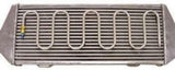 NOS inter-cooler spray bar kit 5 lb blue 16034NOS
