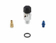 t NOS Mini Hi-Flo Nitrous Bottle Valve - 16145NOS NOS