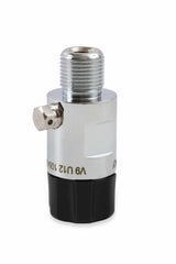 t NOS Mini Hi-Flo Nitrous Bottle Valve - 16145NOS NOS