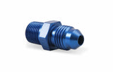 t NOS Mini Hi-Flo Nitrous Bottle Valve - 16145NOS NOS