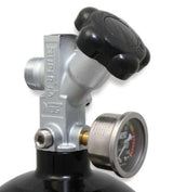 t NOS Nitrous Bottle - 14736BNOS NOS