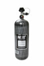 t NOS Nitrous Bottle - 14748NOS NOS