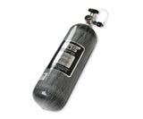 t NOS Nitrous Bottle - 14748NOS NOS