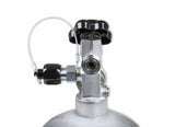 t NOS Nitrous Bottle - 14748NOS NOS