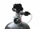 t NOS Nitrous Bottle - 14748NOS NOS
