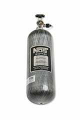 t NOS Nitrous Bottle - 14748NOS NOS