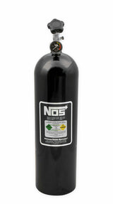 t NOS Nitrous Bottle - 14750BNOS NOS