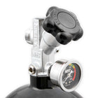 t NOS Nitrous Bottle - 14750BNOS NOS