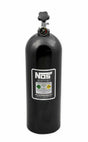 t NOS Nitrous Bottle - 14760BNOS NOS