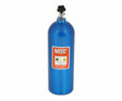 t NOS Nitrous Bottle - 14760NOS NOS