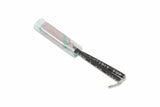 t NOS Nitrous Bottle Heater - 14164-110NOS NOS