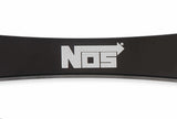 NOS nitrous bottle nut / AN combo wrench -3AN black 16132NOS